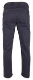 Tommy Bahama Men's Tencel Flat Front Chino Pants Mrtm 32Wx30L