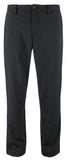 POLO RALPH LAUREN Men's Stretch Straight Fit Dress Pants NVY 35X32
