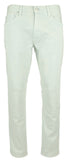 Polo Ralph Lauren Men's Sullivan Slim-Fit Stretch Jeans-E-36WX32L