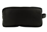 Men's Single Top Zip Case-KB
