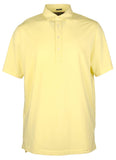 Men's The Biltmore Polo Shirt Yllw XX-Large Yellow
