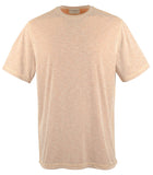 Men's Reversible Flip Tide Short Sleeve Tee-OP-XX-Large
