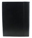 Polo Ralph Lauren Leather Tablet Case Black