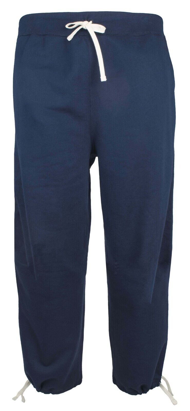 Polo Ralph Lauren Men's Big & Tall Drawstring Sweatpants-3LT