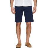Tommy Bahama Men's Big & Tall Boracay 11" Flat Front Shorts Maritime 44 LG