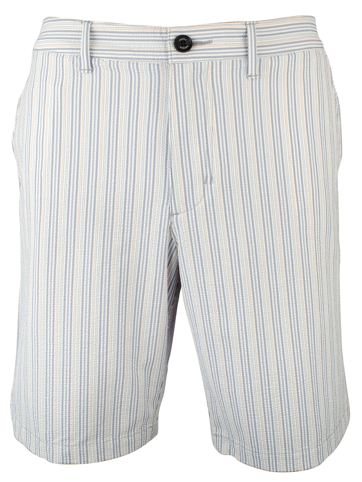 Tommy Bahama Men's Back Swing UPF 50 Shorts Wht 30