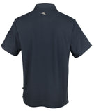 Tommy Bahama Men's NFL Cowboys Emfielder Short Sleeve Polo Shirt