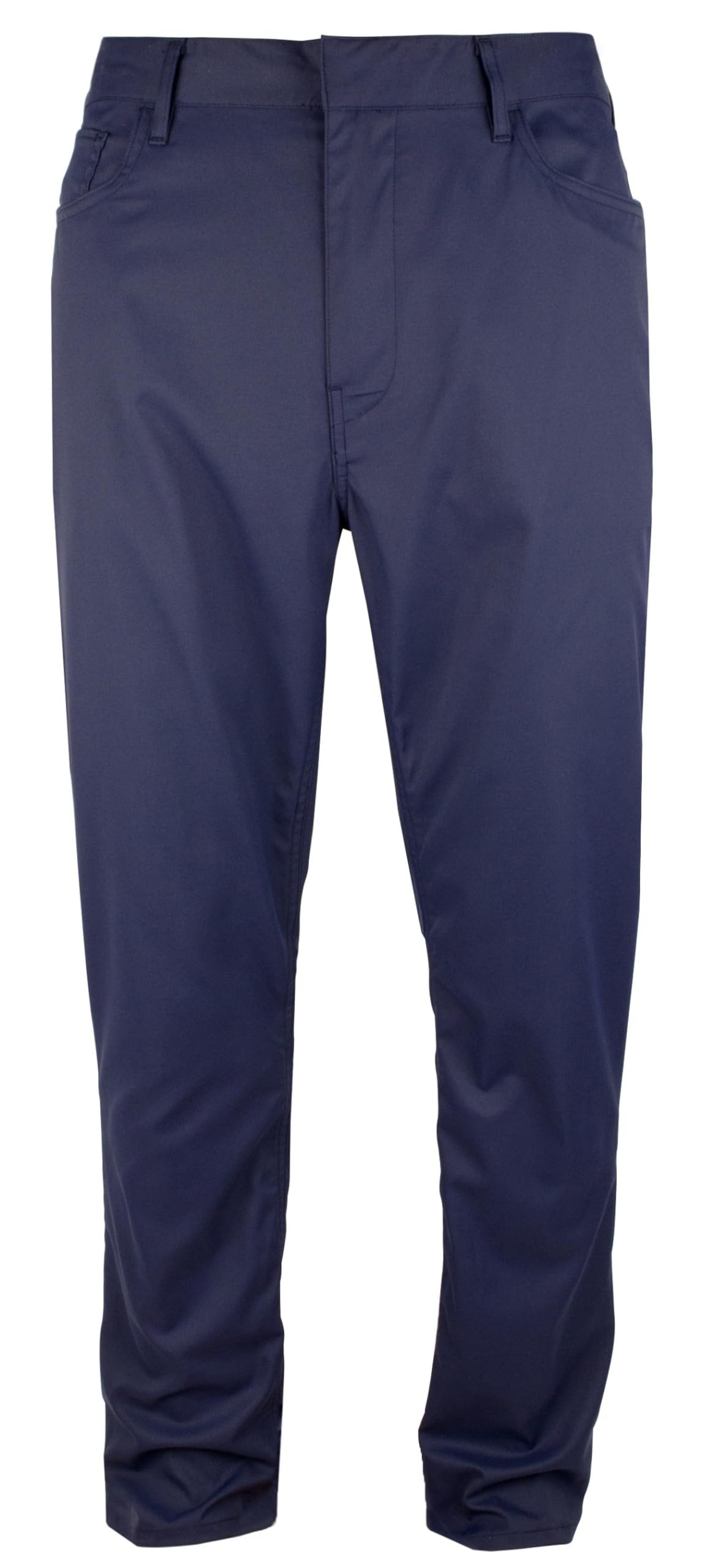 Men's RLX Wicking Tailored Fit Pants NVY 36WX34L