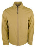 Michael Kors Men's 3-In-1 Track Jacket-DH-XL