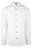Michael Kors mens Button-down-shirts
