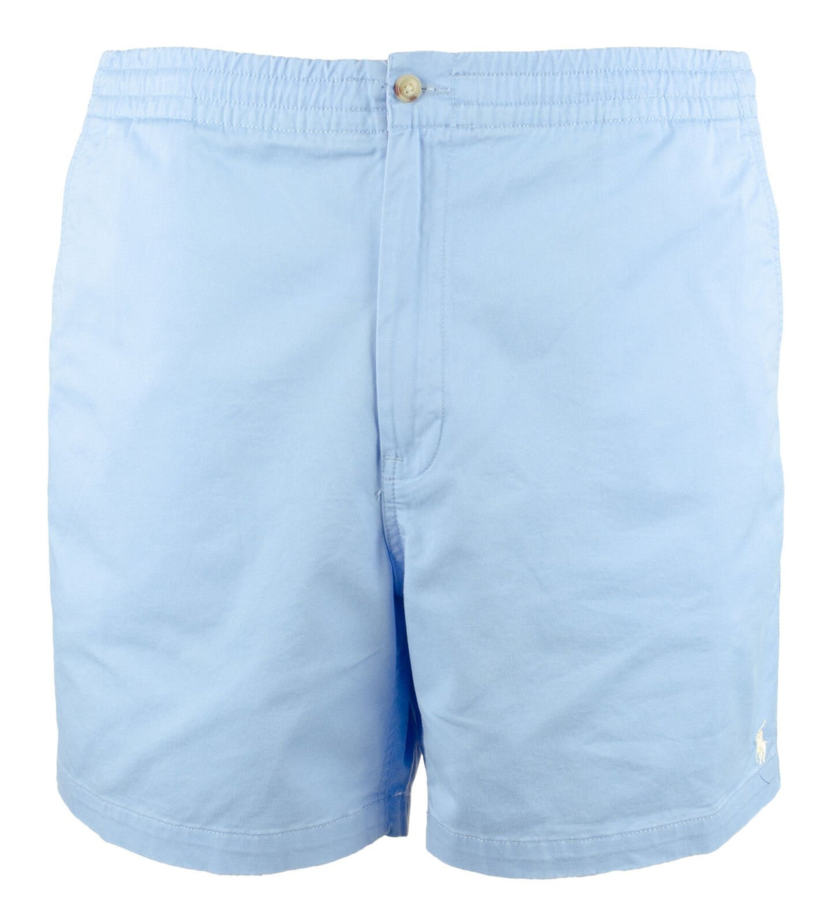 Polo Ralph Lauren Men's Classic Prepster Shorts