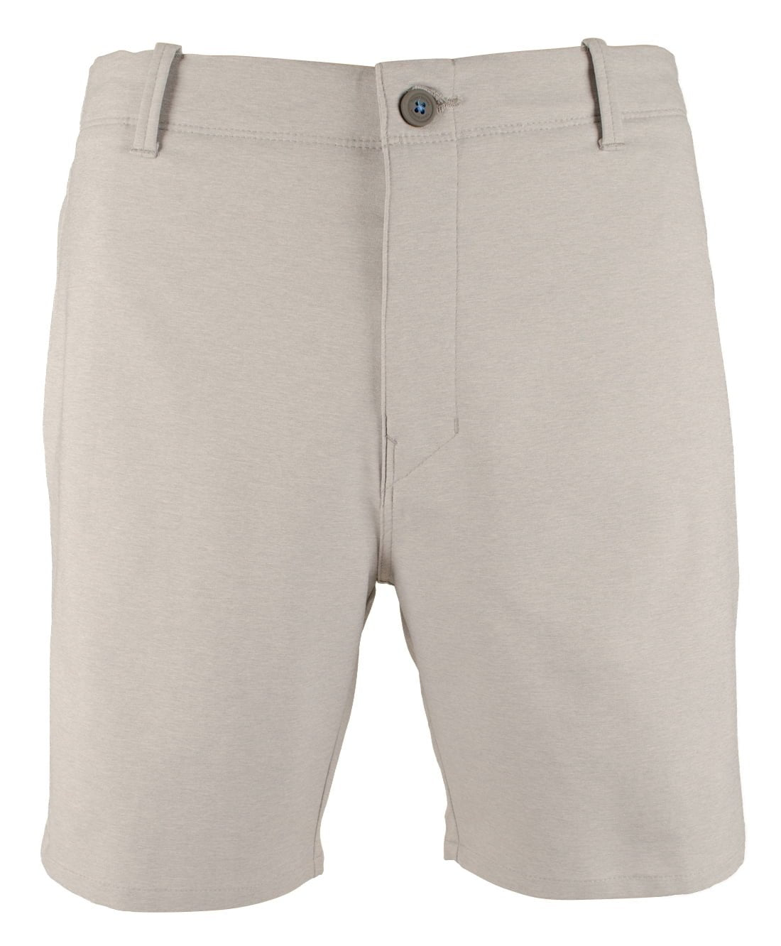 Men's IslandZone On Par 8" Inseam Shorts HMst 32