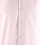 Hugo Boss Men's Enzo Regular Fit Long Sleeve Shirt