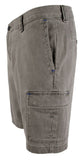 Tommy Bahama Men's Big Tall Coastel Key Cargo Shorts