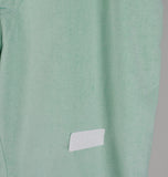 Customer Return Polo Ralph Lauren Men's Oxford Shorts-G-38