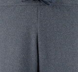 Men's M Backrush Heather Lounge Shorts HTN XX-Large