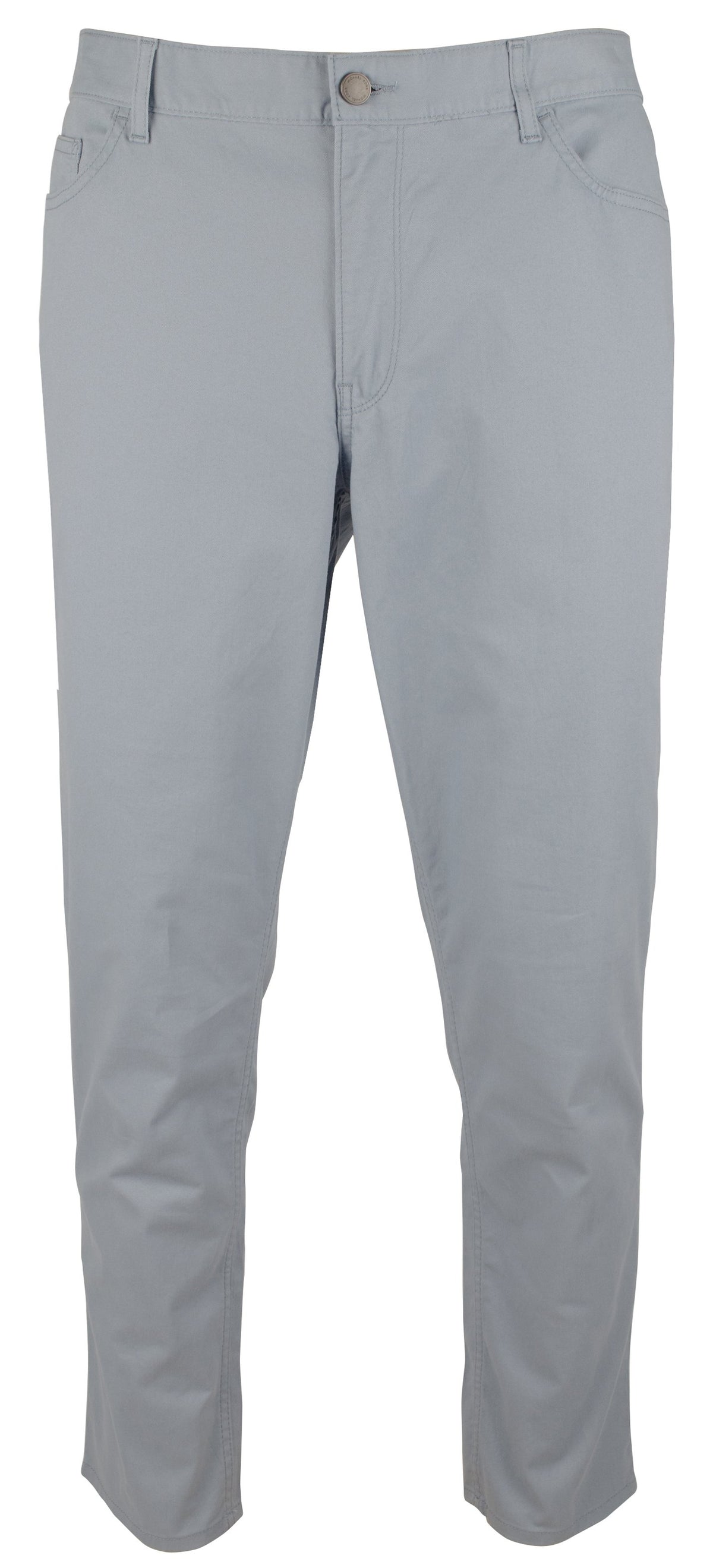 Men's Parker Slim Fit Jeans Pants Chm 38WX30L
