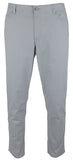 Men's Parker Slim Fit Jeans Pants Chm 38WX30L