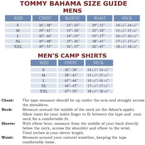 Tommy Bahama Men's Daybreak Batik Short Sleeve Shirt Navy Blue Small