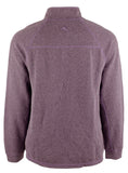 Sudadera reversible con cierre a presión Palm Canyon de Tommy Bahama para hombre, talla XL