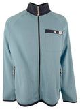 The North Face Men's Gordon Lyons Full Zip Sweater Jacket-SBA-XXL