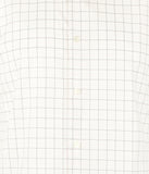 Hugo Boss Men's Enzo Regular Fit Easy Iron Long Sleeve Shirt 17.5 (34/35) Pastel Pink