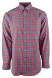 Southern Tide Home mens Button-down-shirts