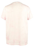 Customer Return Polo Ralph Lauren Men's Polo 1992 Graphic T-Shirt-R-XL