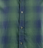 Michael Kors mens Button-front