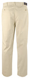 POLO RALPH LAUREN mens Stretch Classic Fit Chino Pants