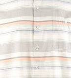 Tommy Bahama Men's Coral Horizon Long sleeved Shirt-OB-XXL
