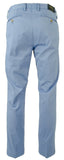 Polo Ralph Lauren Men's Stretch Slim Fit Chino Pants Rd 38Wx34L Red