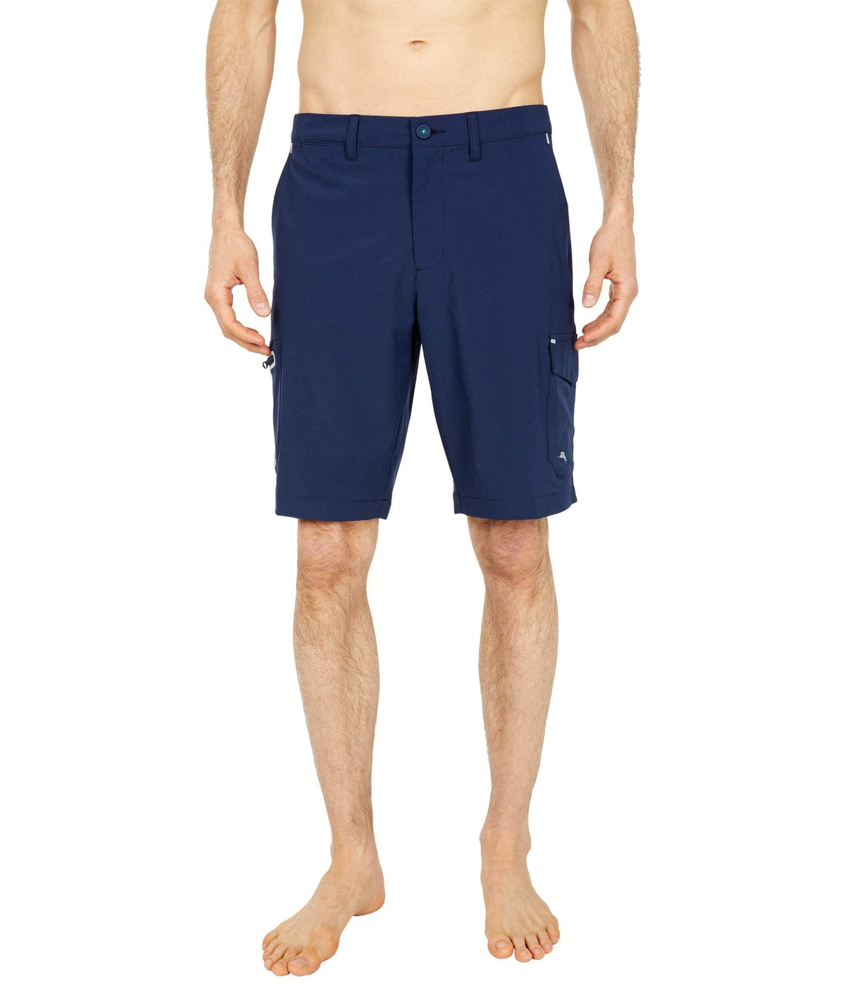 Tommy Bahama Cayman Isles Cargo Ocean Deep 30