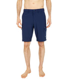 Tommy Bahama Cayman Isles Cargo Ocean Deep 30