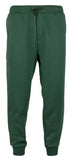 POLO RALPH LAUREN Men's Double Knit Jogger Pant Grn XXL Green