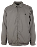 Polo Ralph Lauren Men's Big and Tall Bi-Swing Windbreaker Jacket-CG-2XLT