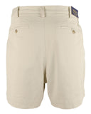 Customer Return Polo Ralph Lauren Men's  6-Inch Stretch Short-BG-36W