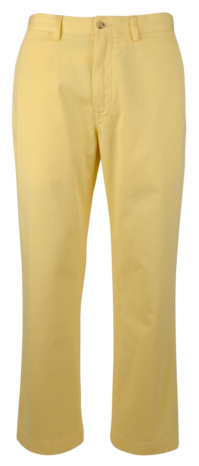 Polo Ralph Lauren Men's Classic Fit Chino Pants-Y-30X30
