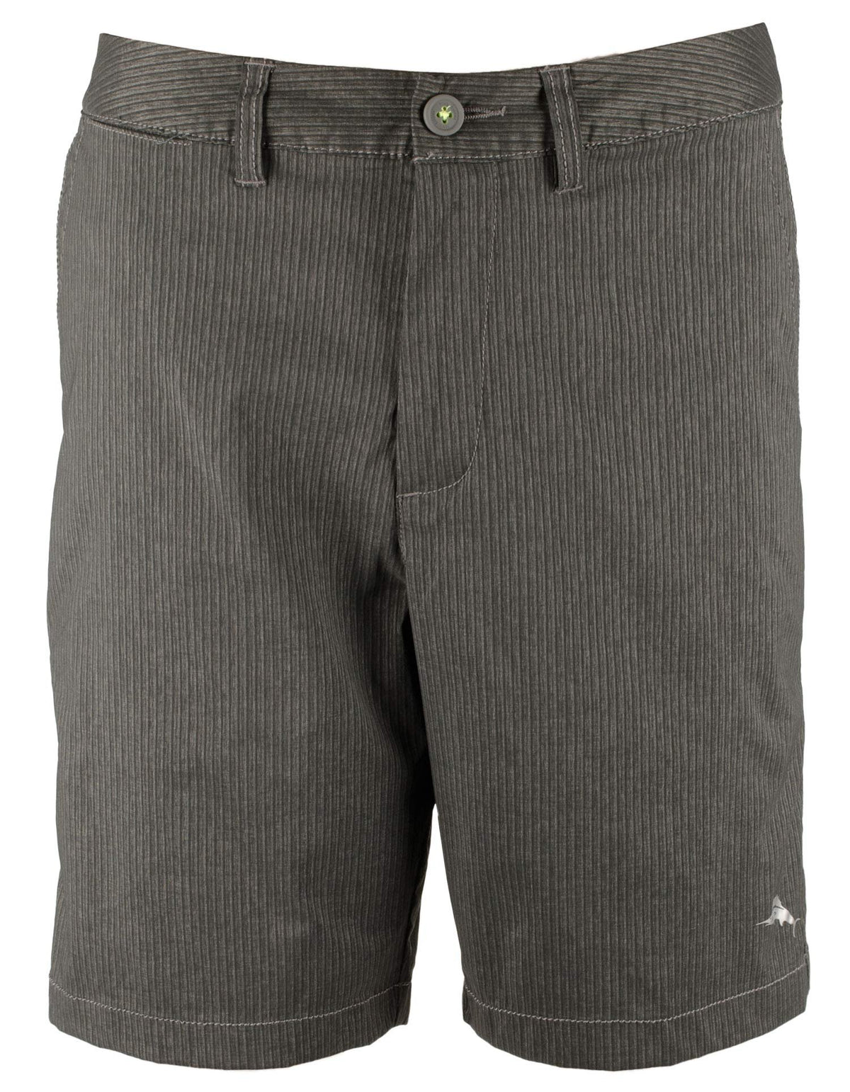 Tommy Bahama mens Cayman Isles Stretch Hybrid Board Shorts