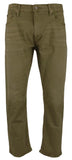 Polo Ralph Lauren Men's Hampton Relaxed Straight Jeans