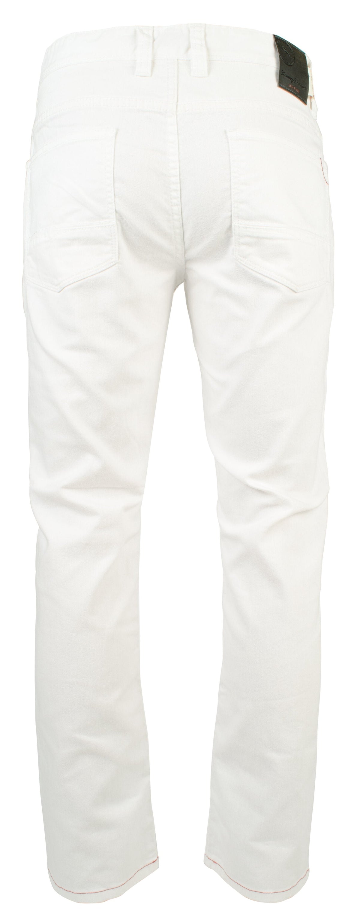 Vaqueros vintage Tommy Bahama Baja Coast para hombre