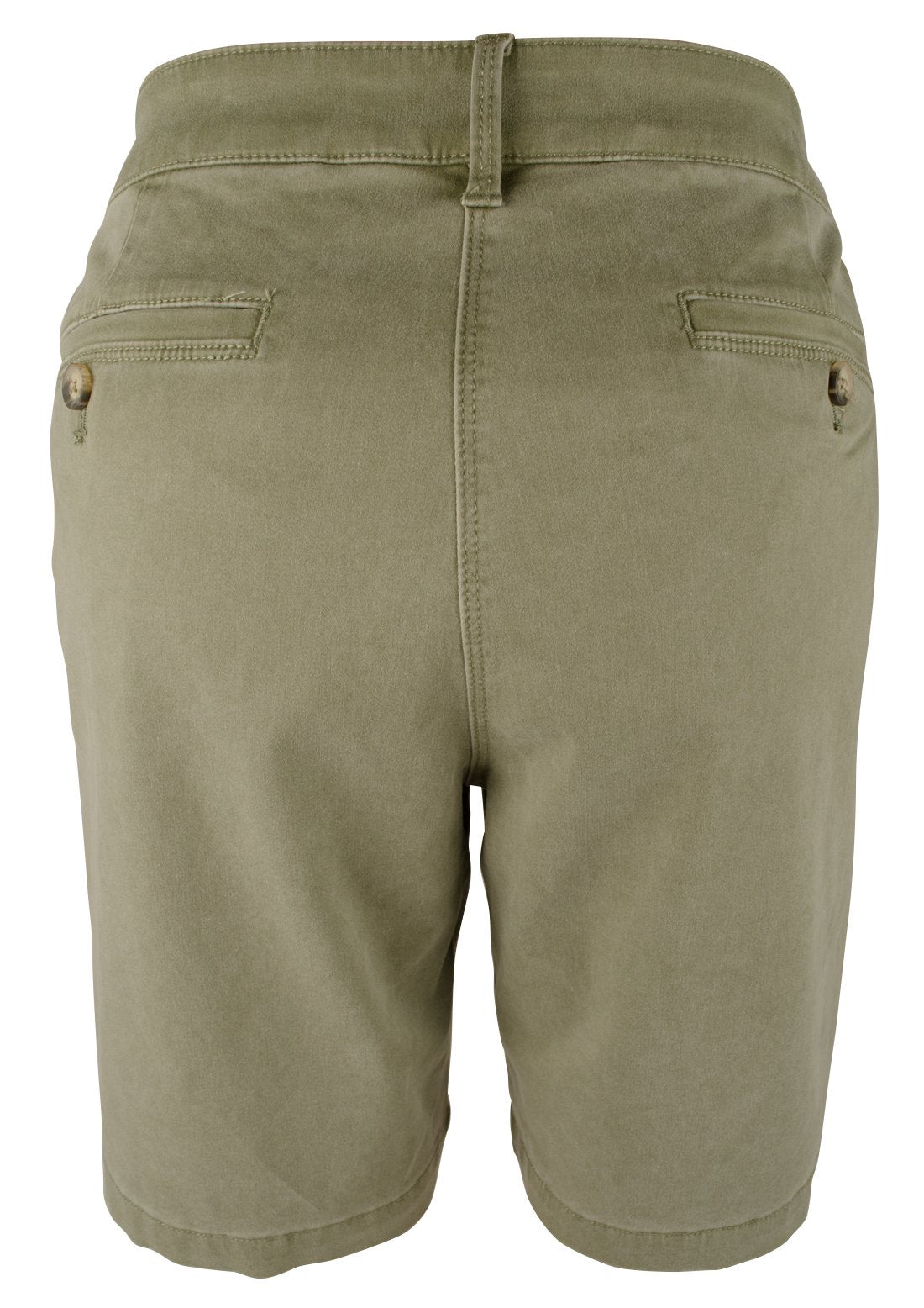 Bermudas Boracay para mujer, talla TLf 14