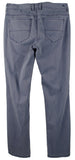 Tommy Bahama Men's Coastal Keys 5 Pocket Pants-T-32X32