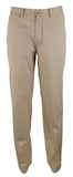 Polo Ralph Lauren Men's Relaxed-Fit Flat-Front Chino Pants-SS-35Wx32L