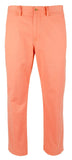 Polo Ralph Lauren Men's Stretch Straight Fit  Cotton Twill Chino Pants