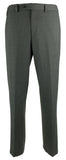 Ralph Lauren Men's Comfort Flex Flat Front Slim Fit Dress Pants-BP-32WX32L