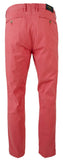 Polo Ralph Lauren Men's Stretch Slim Fit Chino Pant