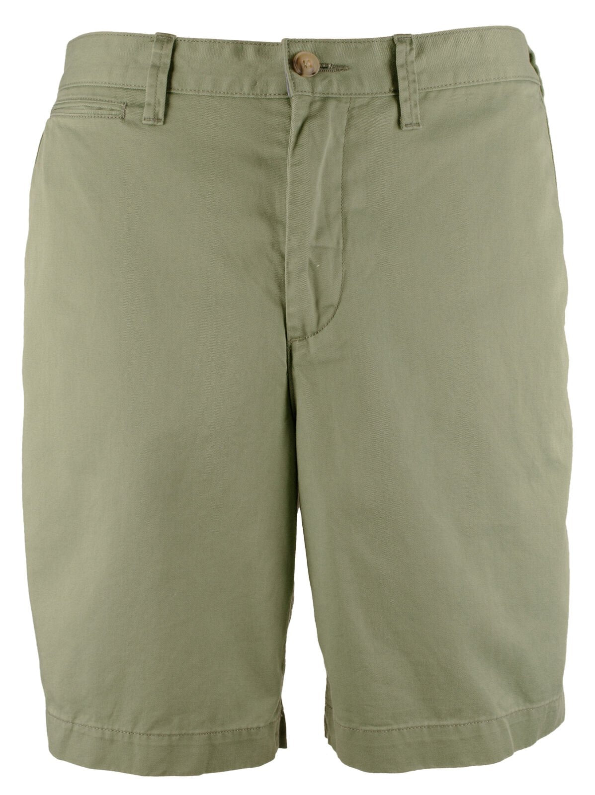 Polo Ralph Lauren Men's Relaxed Fit Twill 10" Shorts GN 33