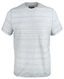 Michael Kors Men's Space Dye T Shirt BG XXL