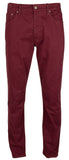 Polo Ralph Lauren Men's Varick Slim Straight Stretch Jeans Pants Rd 33x32